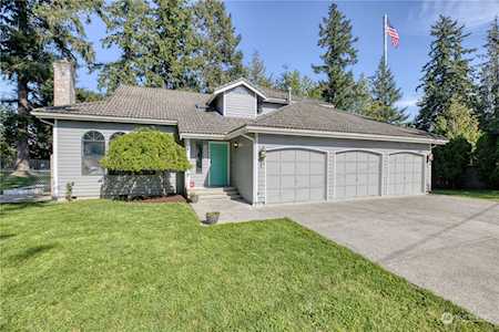 9009 181st Ave E Bonney Lake, WA 98391