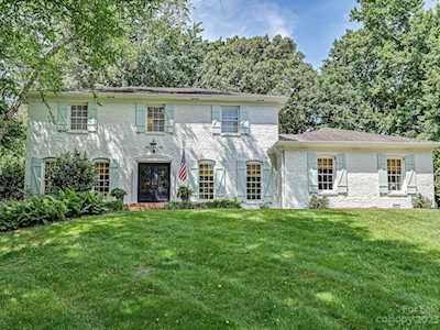 416 Whitestone Rd Charlotte, NC 28270