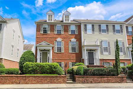 15244 Kessler Dr Charlotte, NC 28277