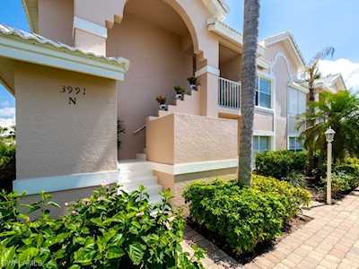 3991 Windward Passage Circle #201 Bonita Springs, FL 34134