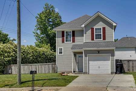 1297 Fenton St Virginia Beach, VA 23464