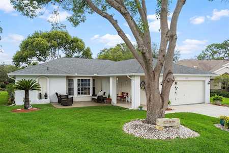 3133 Homestead Ct Spring Hill, FL 34606
