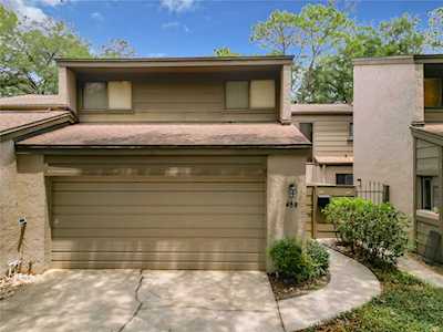 459 Meadowood Blvd Fern Park, FL 32730