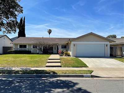 2813 La Salle Ave Costa Mesa, CA 92626