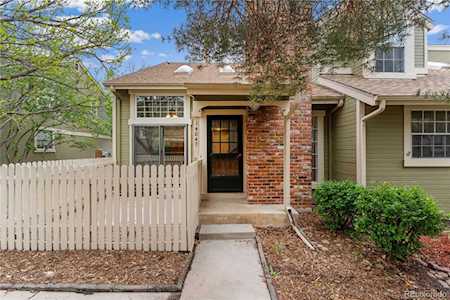 14047 E Radcliff Circle Aurora, CO 80015