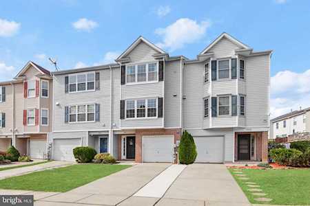 3946 Tidewood Rd Middle River, MD 21220
