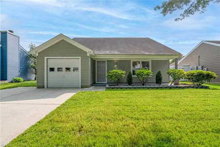 1733 Box Elder Arch Virginia Beach, VA 23454