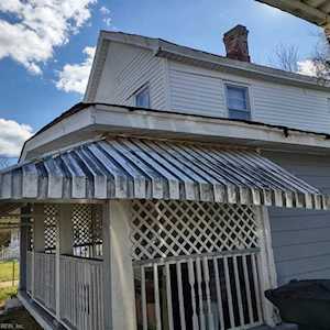 117 Dooley St Hampton, VA 23669