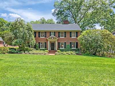 2139 Roswell Ave Charlotte, NC 28207
