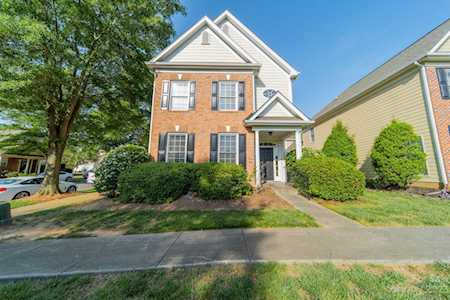 20221 Harroway Dr Cornelius, NC 28031