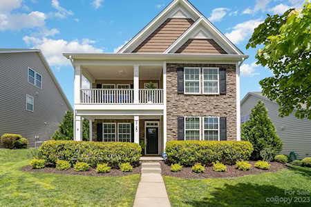 3120 Kelsey Plaza Kannapolis, NC 28081