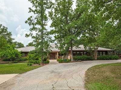 1004 Harpole Road E Argyle, TX 76226