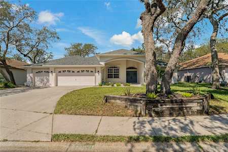 1854 Kinsmere Dr Trinity, FL 34655