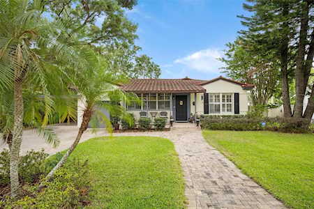 825 Chichester St Orlando, FL 32803