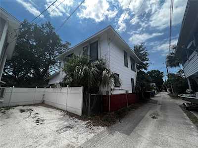 1829 27th Avenue N St. Petersburg, FL 33713