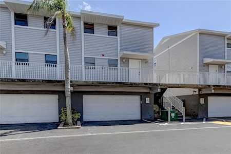19823 Gulf Blvd #9 Indian Shores, FL 33785