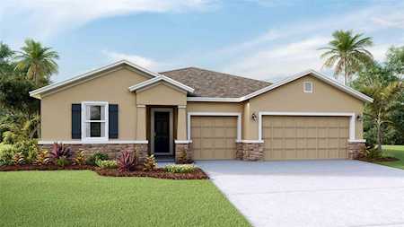 Bradenton FL Homes for Sale - Bradenton Florida Real Estate
