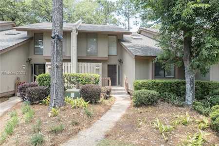 225 S Sea Pines Dr #1424 Hilton Head Island, SC 29928