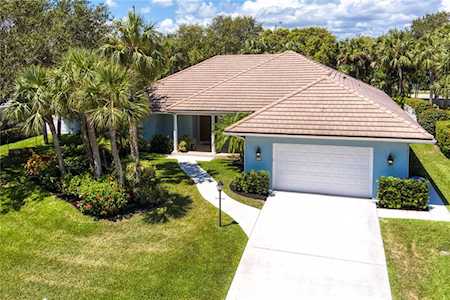 1345 Admirals Walk Vero Beach, FL 32963