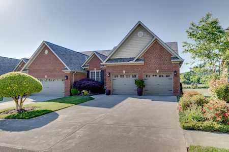 161 Waterford Cir Lenoir City, TN 37772