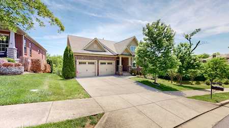 6816 Christiansted Ln Nashville, TN 37211