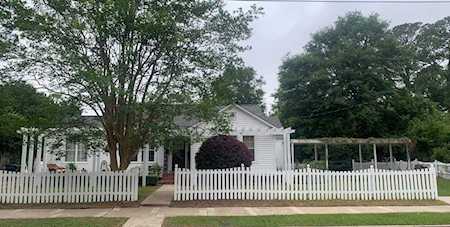 1116 Mitchell Ave Tallahassee, FL 32303