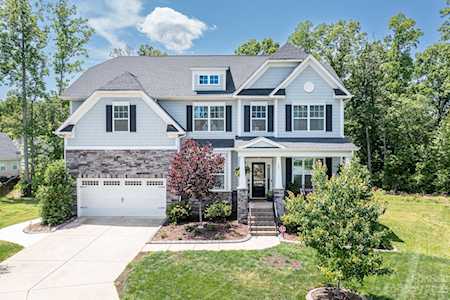 127 Bedford Ln Mooresville, NC 28115