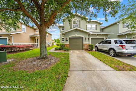 8867 Inlet Bluff DR Jacksonville, FL 32216