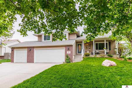 5108 Valley Forge Rd Lincoln, NE 68521