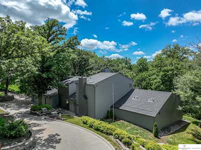 21811 Hillandale Rd Omaha, NE 68022