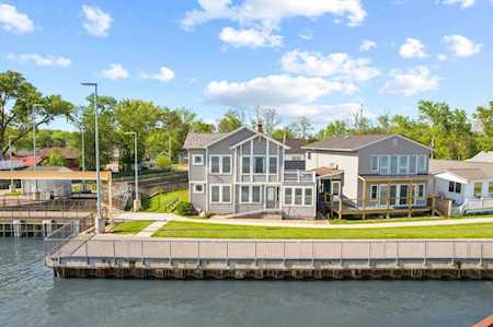 4847 N Bank Road Buckeye Lake, OH 43008