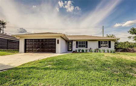 53 Lake Link CIRCLE SE Winter Haven, FL 33884