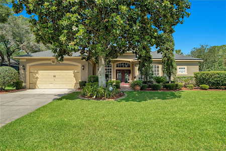 600 Caledonia PLACE Sanford, FL 32771