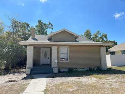 1726 21st Ave S St. Petersburg, FL 33712