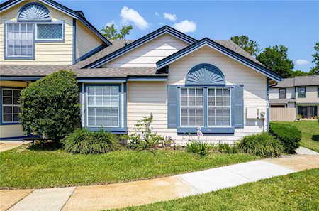 2817 Boulder Falls Ct Apopka, FL 32703