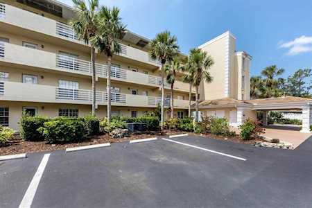 933 Wexford Blvd #933 Venice, FL 34293