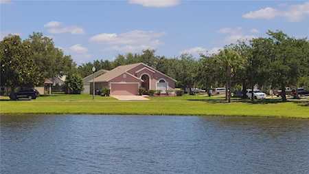 5588 San Gabriel WAY Orlando, FL 32837