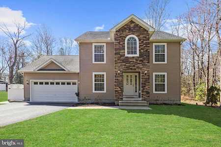 33126 Gracie Ln Lewes, DE 19958