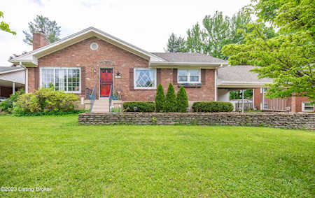 2004 Janlyn Rd Jeffersontown, KY 40299