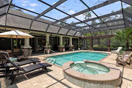 1616 Sharks Tooth Trl Panama City Beach, FL 32413
