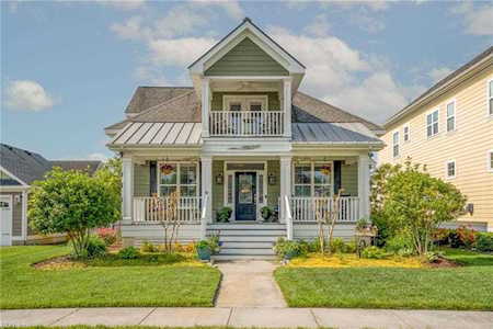 3301 Dodd Dr Chesapeake, VA 23323