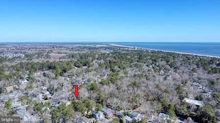 101 Park Ave Rehoboth Beach, DE 19971