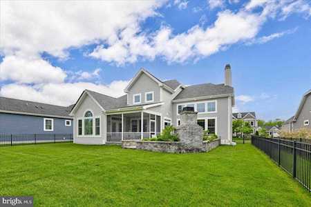 20799 Rodney Dr Rehoboth Beach, DE 19971