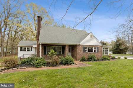 299 Cedarbridge Rd Monroeville, NJ 08343
