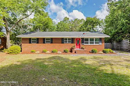 5621 Loubelle Street Wilmington, NC 28405