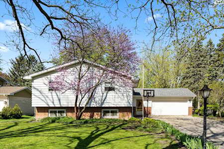 7S338 Plainfield Naperville Rd Naperville, IL 60540