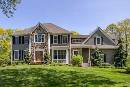 9 September Dr Franklin, MA 02038