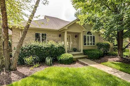 2216 Durand Dr Downers Grove, IL 60515