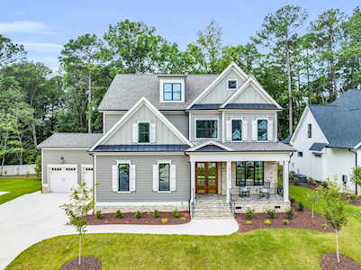 4332 Chandler Cove Way Cary, NC 27539