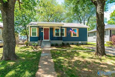 1409 SE 8th Avenue Decatur, AL 35601
